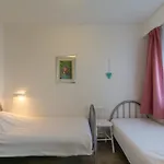 Apartment Strandslag 157 For 4 Guests Near Sea *