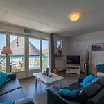 Strandslag 157 For 4 Guests Near Sea Apartment