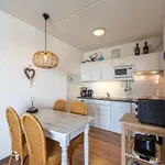 Apartment Strandslag 157 For 4 Guests Near Sea Julianadorp