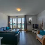 Apartment Strandslag 157 For 4 Guests Near Sea