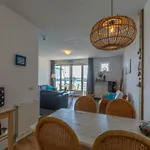 Strandslag 157 For 4 Guests Near Sea *