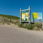 Strandslag 157 For 4 Guests Near Sea Apartment *